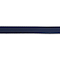 24 Pack: 1/4" x 10yd. Satin Ribbon by Celebrate It™